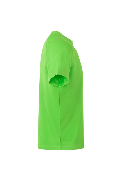 Camiseta técnica VELILLA