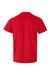 Camiseta técnica VELILLA