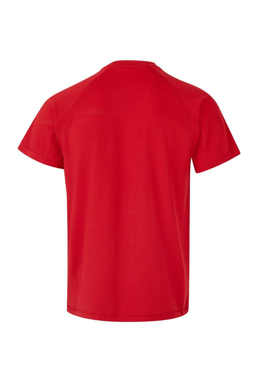 Camiseta técnica VELILLA