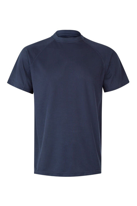Camiseta técnica VELILLA