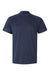 Camiseta técnica VELILLA