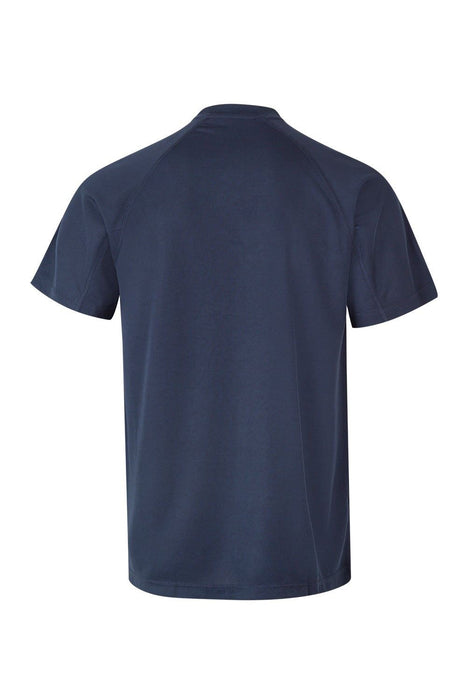 Camiseta técnica VELILLA