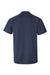 Camiseta técnica VELILLA