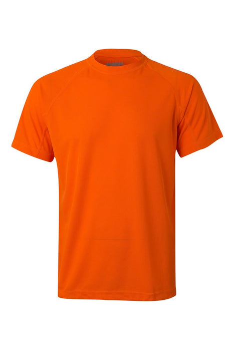 Camiseta técnica VELILLA