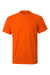 Camiseta técnica VELILLA