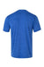 Camiseta técnica jaspeada VELILLA