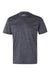 Camiseta técnica jaspeada VELILLA