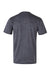 Camiseta técnica jaspeada VELILLA