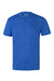 Camiseta técnica jaspeada VELILLA