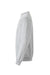 Sudadera cuello redondo VELILLA