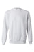 Sudadera cuello redondo VELILLA