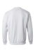Sudadera cuello redondo VELILLA