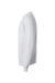 Sudadera cuello redondo VELILLA