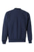 Sudadera cuello redondo VELILLA