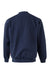 Sudadera cuello redondo VELILLA