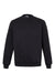 Sudadera cuello redondo VELILLA