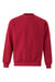 Sudadera cuello redondo VELILLA