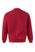 Sudadera cuello redondo VELILLA