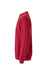 Sudadera cuello redondo VELILLA