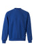 Sudadera cuello redondo VELILLA