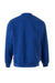 Sudadera cuello redondo VELILLA