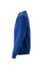 Sudadera cuello redondo VELILLA