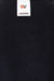 Sudadera cuello redondo VELILLA