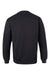 Sudadera cuello redondo VELILLA