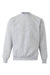 Sudadera cuello redondo VELILLA