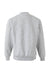 Sudadera cuello redondo VELILLA