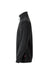 Sudadera con media cremallera VELILLA 105702