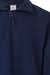 Sudadera con media cremallera VELILLA 105702