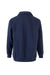 Sudadera con media cremallera VELILLA 105702