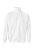 Sudadera con media cremallera VELILLA 105702