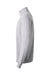 Sudadera con media cremallera VELILLA 105702