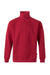 Sudadera con media cremallera VELILLA 105702