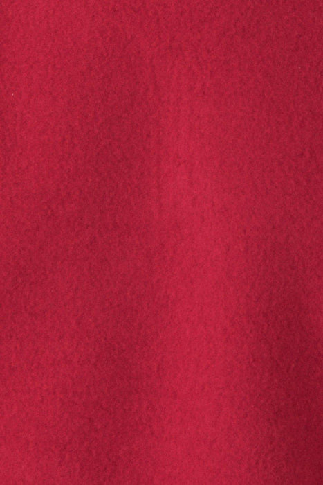 Sudadera con media cremallera VELILLA 105702