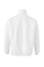Sudadera con media cremallera VELILLA 105702
