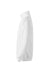 Sudadera con media cremallera VELILLA 105702