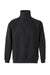 Sudadera con media cremallera VELILLA 105702