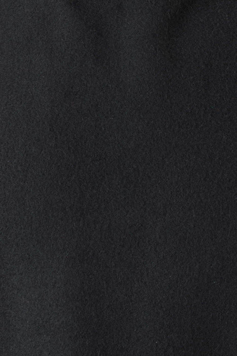 Sudadera con media cremallera VELILLA 105702