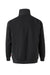 Sudadera con media cremallera VELILLA 105702