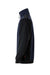 Sudadera bicolor con media cremallera VELILLA 105703