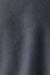 Sudadera bicolor con media cremallera VELILLA 105703