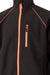 Cazadora soft shell bicolor VELILLA 206001