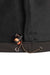 Cazadora soft shell bicolor VELILLA 206001