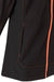 Cazadora soft shell bicolor VELILLA 206001