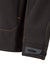Cazadora soft shell bicolor VELILLA 206001