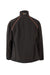 Cazadora soft shell bicolor VELILLA 206001