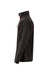 Cazadora soft shell bicolor VELILLA 206001